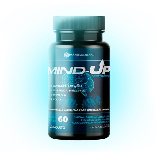 mind up (1)